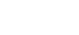 欧意app下载最新版在哪找？3步安全安装指南 欧意数字货币交易平台logo